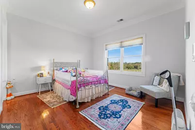 627 Walker Road, Great Falls, VA 22066 - Photo 69