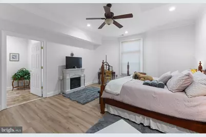 627 Walker Road, Great Falls, VA 22066 - Photo 101