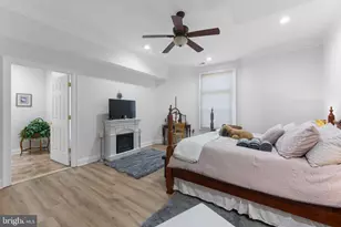 627 Walker Rd, Great Falls, VA 22066 - Photo 101