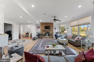 627 Walker Rd, Great Falls, VA 22066 - Photo 21