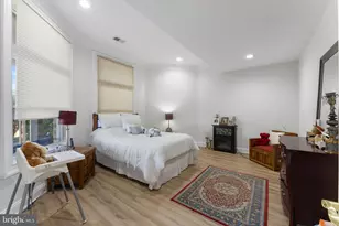 627 Walker Rd, Great Falls, VA 22066 - Photo 89