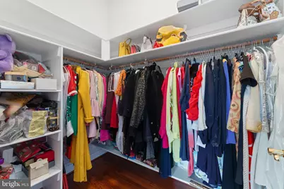 627 Walker Road, Great Falls, VA 22066 - Photo 85