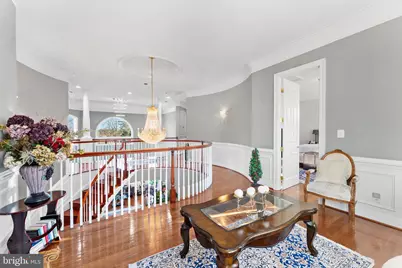 627 Walker Road, Great Falls, VA 22066 - Photo 81