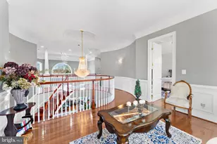 627 Walker Rd, Great Falls, VA 22066 - Photo 81