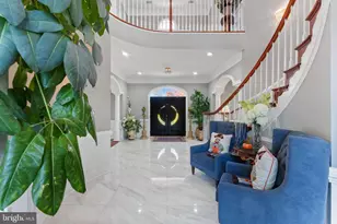 627 Walker Rd, Great Falls, VA 22066 - Photo 29