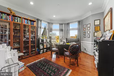 627 Walker Road, Great Falls, VA 22066 - Photo 13