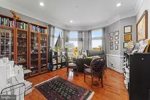 627 Walker Rd, Great Falls, VA 22066 - Photo 13