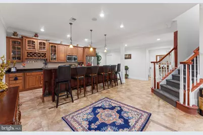 627 Walker Road, Great Falls, VA 22066 - Photo 91