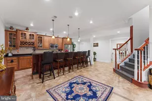 627 Walker Rd, Great Falls, VA 22066 - Photo 91