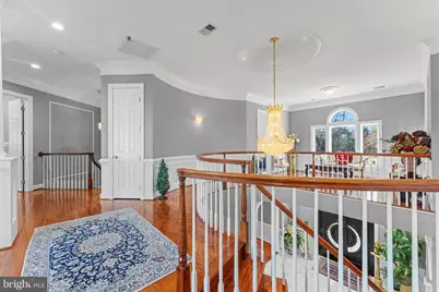 627 Walker Road, Great Falls, VA 22066 - Photo 79