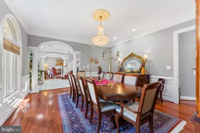 627 Walker Road, Great Falls, VA 22066 - Photo 33