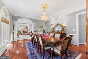 627 Walker Rd, Great Falls, VA 22066 - Photo 33