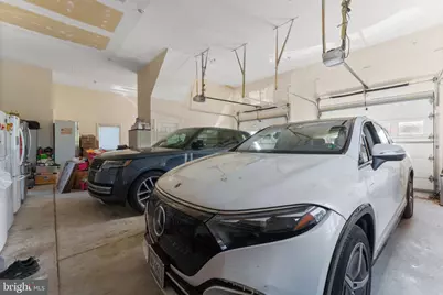 627 Walker Road, Great Falls, VA 22066 - Photo 113