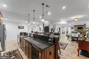 627 Walker Rd, Great Falls, VA 22066 - Photo 95