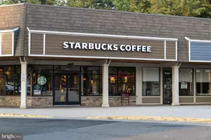 627 Walker Rd, Great Falls, VA 22066 - Photo 149