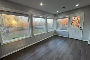 6910 Ontario St, Springfield, VA 22152 - Photo 13