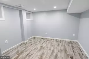 6910 Ontario St, Springfield, VA 22152 - Photo 27