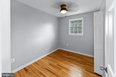 6910 Ontario Street, Springfield, VA 22152 - Photo 15