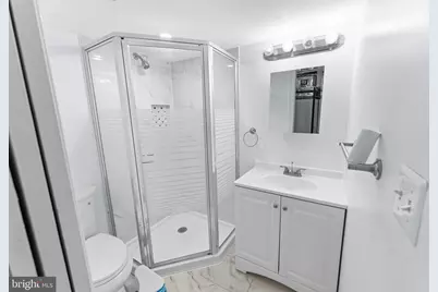 6910 Ontario Street, Springfield, VA 22152 - Photo 29