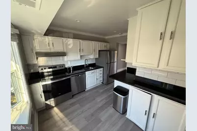 6433 Fenestra Court #56B, Burke, VA 22015 - Photo 3