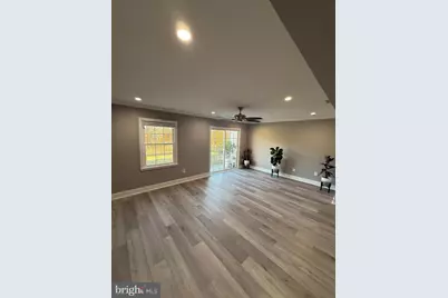 6433 Fenestra Court #56B, Burke, VA 22015 - Photo 7