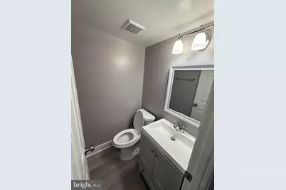 6433 Fenestra Court #56B, Burke, VA 22015 - Photo 9