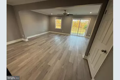 6433 Fenestra Court #56B, Burke, VA 22015 - Photo 5