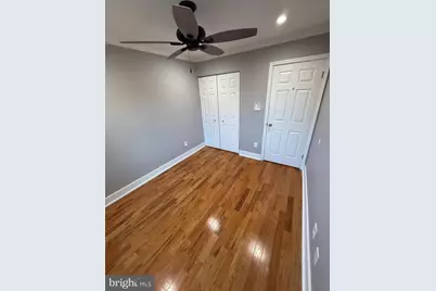 6433 Fenestra Court #56B, Burke, VA 22015 - Photo 17