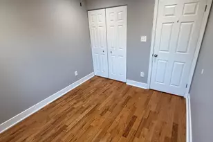 6433 Fenestra Ct, Burke, VA 22015 - Photo 17