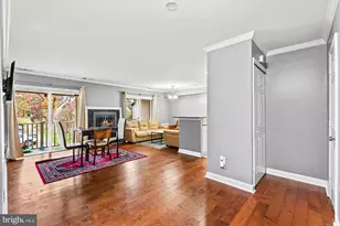 3916 Woodhue Pl, Alexandria, VA 22309 - Photo 7