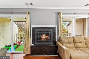 3916 Woodhue Pl, Alexandria, VA 22309 - Photo 11