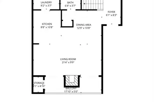 3916 Woodhue Pl, Alexandria, VA 22309 - Photo 35