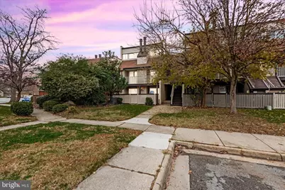 3916 Woodhue Place #8, Alexandria, VA 22309 - Photo 33