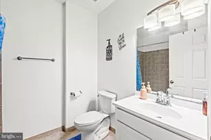 3916 Woodhue Pl, Alexandria, VA 22309 - Photo 29