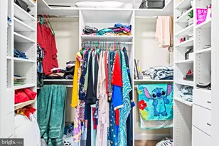 3916 Woodhue Pl, Alexandria, VA 22309 - Photo 25