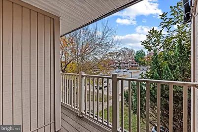 3916 Woodhue Place #8, Alexandria, VA 22309 - Photo 19