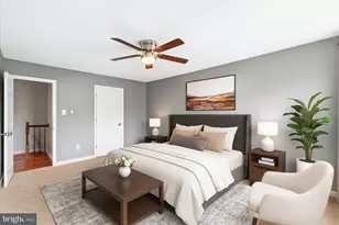 3916 Woodhue Pl, Alexandria, VA 22309 - Photo 23