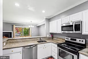 3916 Woodhue Pl, Alexandria, VA 22309 - Photo 15