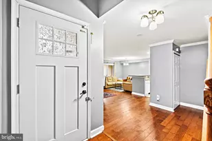 3916 Woodhue Pl, Alexandria, VA 22309 - Photo 5