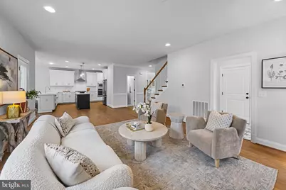 2728 Boswell Avenue, Alexandria, VA 22306 - Photo 25
