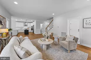 2728 Boswell Ave, Alexandria, VA 22306 - Photo 25