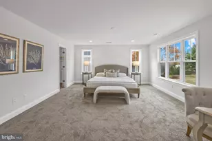 2728 Boswell Ave, Alexandria, VA 22306 - Photo 29