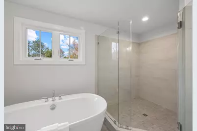 2728 Boswell Avenue, Alexandria, VA 22306 - Photo 35