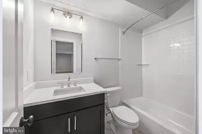 2728 Boswell Avenue, Alexandria, VA 22306 - Photo 45