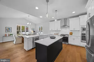 2728 Boswell Ave, Alexandria, VA 22306 - Photo 17