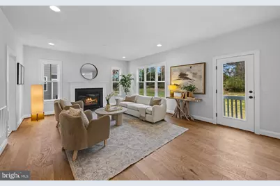 2728 Boswell Avenue, Alexandria, VA 22306 - Photo 23