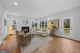 2728 Boswell Ave, Alexandria, VA 22306 - Photo 23