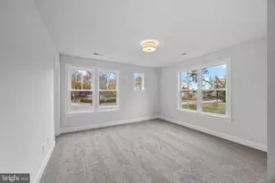 2728 Boswell Ave, Alexandria, VA 22306 - Photo 37