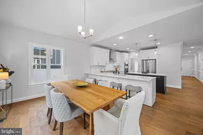 2728 Boswell Avenue, Alexandria, VA 22306 - Photo 3