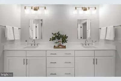 2728 Boswell Avenue, Alexandria, VA 22306 - Photo 33